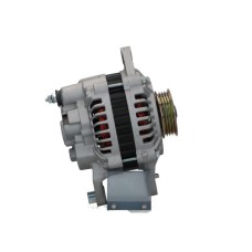 Alternador - ANDEL-ANM35363X