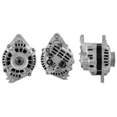 Alternador - ANDEL-ANM35365