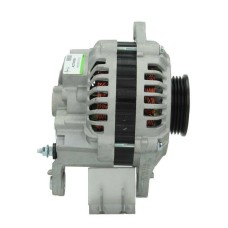 Alternador - ANDEL-ANM35365X Alternador - ANDEL-ANM35365X