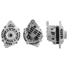Alternador - ANDEL-ANM35366