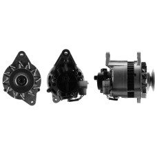 Alternador - ANDEL-ANM35373