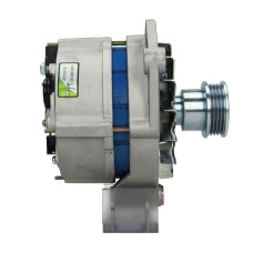 Alternador - ANDEL-ANM35380X Alternador - ANDEL-ANM35380X