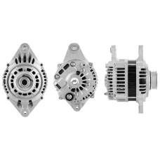 Alternador - ANDEL-ANM35386