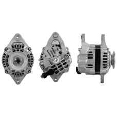 Alternador - ANDEL-ANM35387