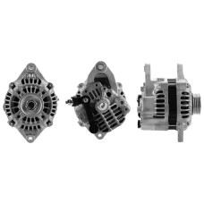 Alternador - ANDEL-ANM35389