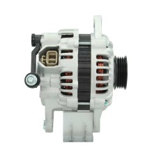 Alternador - ANDEL-ANM35389X