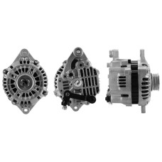 Alternador - ANDEL-ANM35393