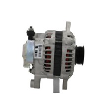Alternador - ANDEL-ANM35393X