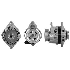 Alternador - ANDEL-ANM35395