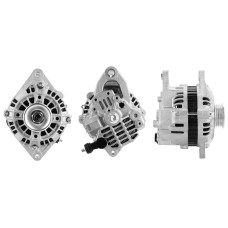 Alternador - ANDEL-ANM35396