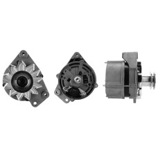 Alternador - ANDEL-ANM35400