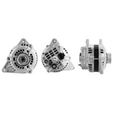 Alternador - ANDEL-ANM35404
