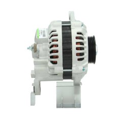 Alternador - ANDEL-ANM35405X Alternador - ANDEL-ANM35405X