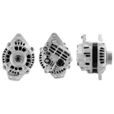 Alternador - ANDEL-ANM35408