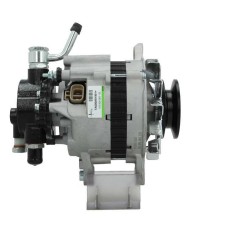 Alternador - ANDEL-ANM35414X