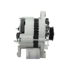 Alternador - ANDEL-ANM35419X Alternador - ANDEL-ANM35419X