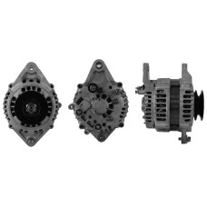 Alternador - ANDEL-ANM35424 Alternador - ANDEL-ANM35424