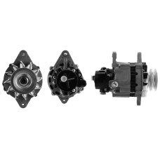 Alternador - ANDEL-ANM35428 Alternador - ANDEL-ANM35428