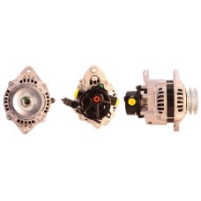 Alternador - ANDEL-ANM35429 Alternador - ANDEL-ANM35429