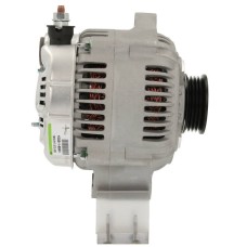Alternador Alternador