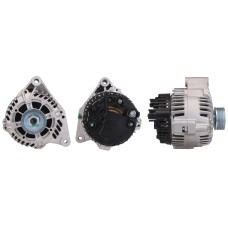 Alternador Alternador
