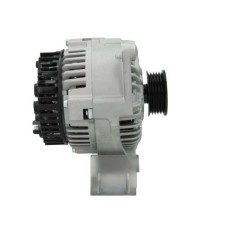 Alternador Alternador