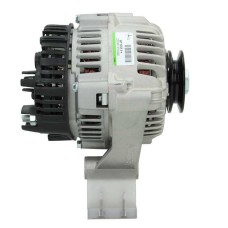 Alternador Alternador