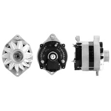 Alternador - ANDEL-ANM35466 Alternador - ANDEL-ANM35466