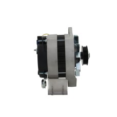 Alternador - ANDEL-ANM35467X Alternador - ANDEL-ANM35467X