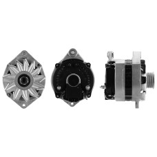 Alternador - ANDEL-ANM35469 Alternador - ANDEL-ANM35469