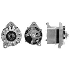 Alternador - ANDEL-ANM35470