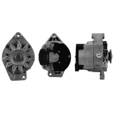 Alternador - ANDEL-ANM35480