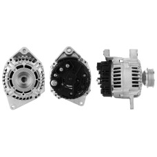 Alternador - ANDEL-ANM35483 Alternador - ANDEL-ANM35483