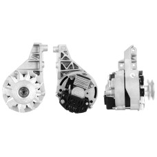 Alternador - ANDEL-ANM35485 Alternador - ANDEL-ANM35485