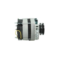Alternador - ANDEL-ANM35485X Alternador - ANDEL-ANM35485X