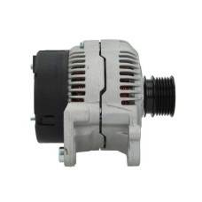 Alternador Alternador