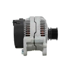 Alternador Alternador