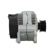 Alternador Alternador