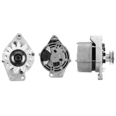 Alternador - ANDEL-ANM35490