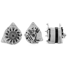 Alternador - ANDEL-ANM35494