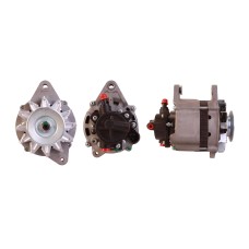 Alternador - ANDEL-ANM35495