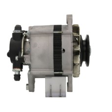 Alternador - ANDEL-ANM35495X