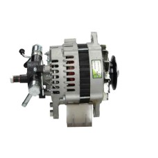 Alternador - ANDEL-ANM35499X Alternador - ANDEL-ANM35499X