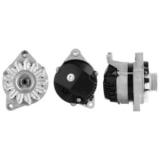 Alternador - ANDEL-ANM35503