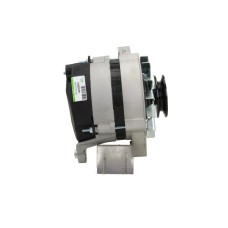 Alternador - ANDEL-ANM35503X
