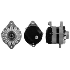 Alternador - ANDEL-ANM35504
