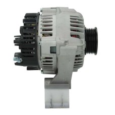 Alternador - ANDEL-ANM35505X Alternador - ANDEL-ANM35505X