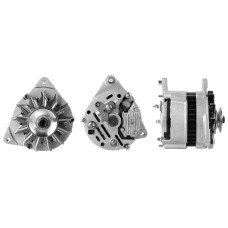 Alternador - ANDEL-ANM35506