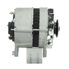 Alternador - ANDEL-ANM35506X Alternador - ANDEL-ANM35506X