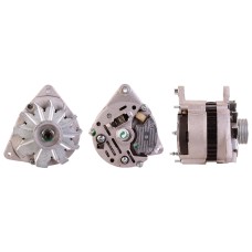 Alternador - ANDEL-ANM35507